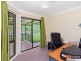 2 Greyjack Court, Worongary QLD 4213