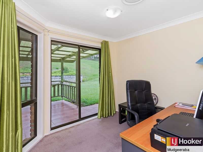 2 Greyjack Court, Worongary QLD 4213