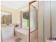2 Greyjack Court, Worongary QLD 4213