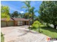 2 Greyjack Court, Worongary QLD 4213