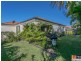 20 Elfin Street, Robina QLD 4226
