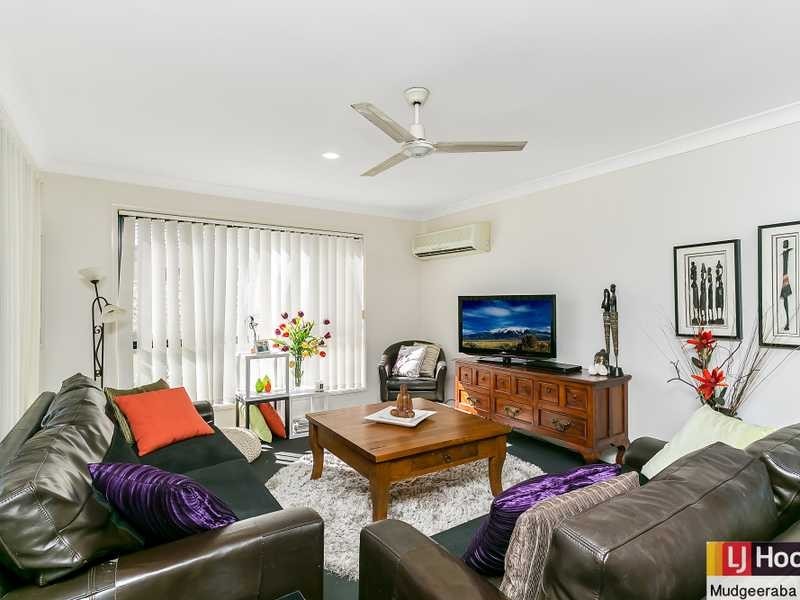 20 Elfin Street, Robina QLD 4226