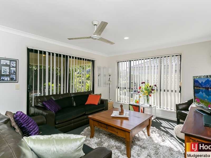 20 Elfin Street, Robina QLD 4226