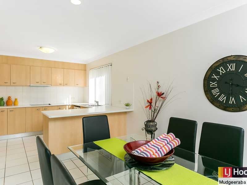 20 Elfin Street, Robina QLD 4226