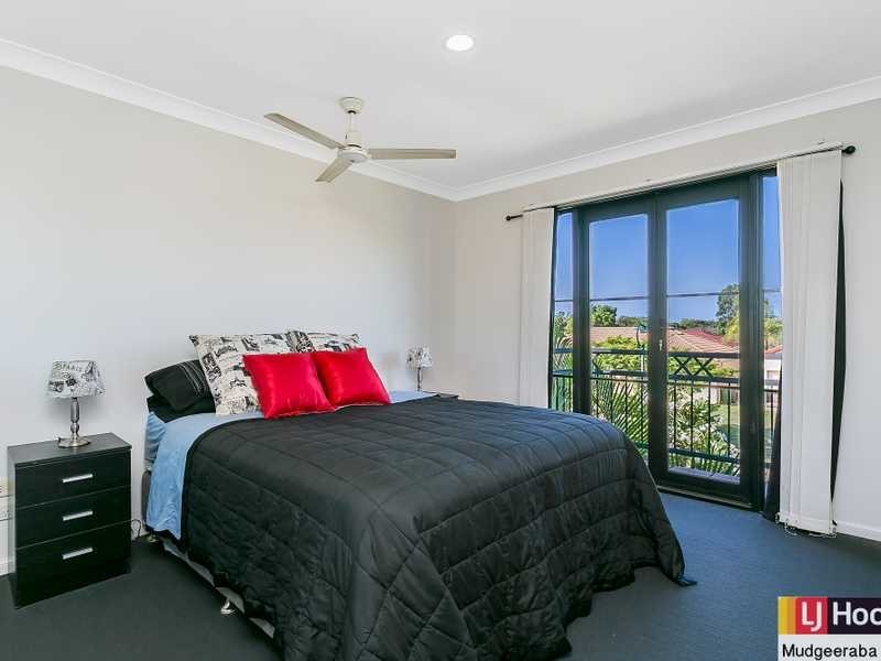 20 Elfin Street, Robina QLD 4226