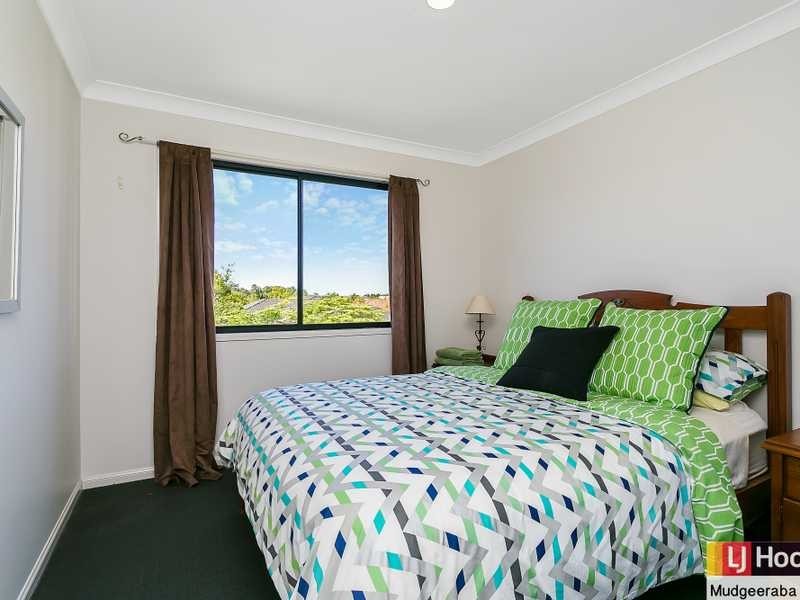 20 Elfin Street, Robina QLD 4226