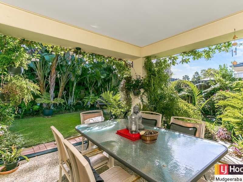 20 Elfin Street, Robina QLD 4226