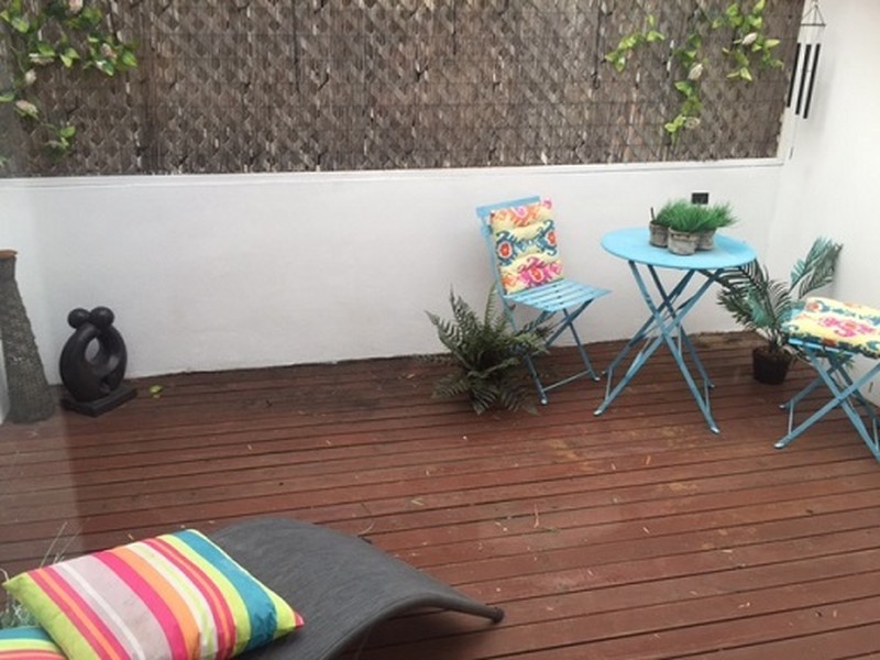 20 Elfin Street, Robina QLD 4226