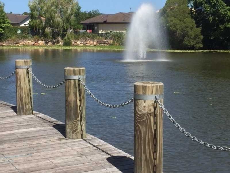 20 Elfin Street, Robina QLD 4226