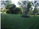 9A Tallai Road, Tallai QLD 4213