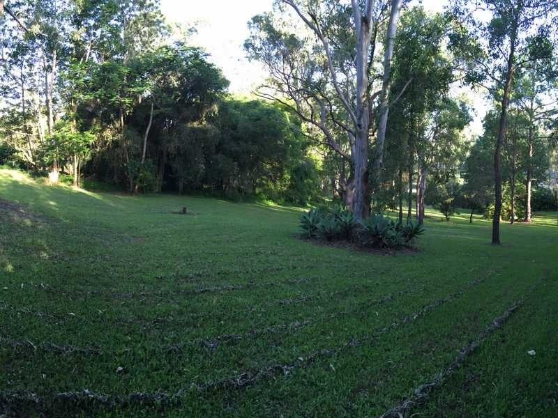9A Tallai Road, Tallai QLD 4213