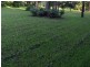 9A Tallai Road, Tallai QLD 4213