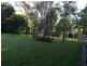9A Tallai Road, Tallai QLD 4213