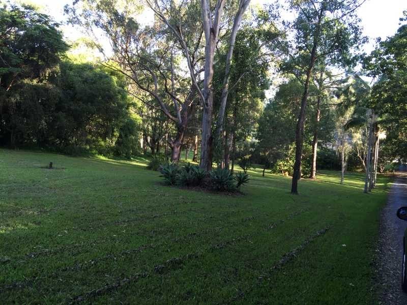 9A Tallai Road, Tallai QLD 4213