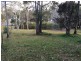 9A Tallai Road, Tallai QLD 4213