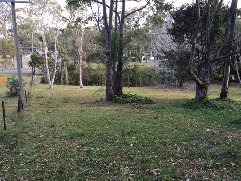9A Tallai Road, Tallai QLD 4213