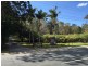 9A Tallai Road, Tallai QLD 4213