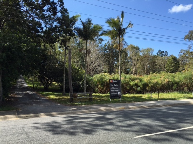 9A Tallai Road, Tallai QLD 4213