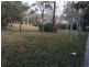9A Tallai Road, Tallai QLD 4213