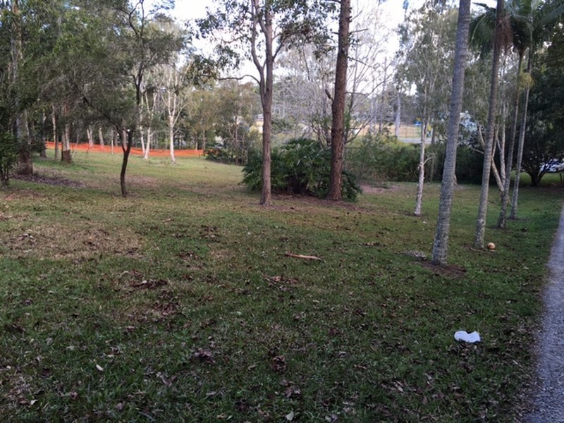 9A Tallai Road, Tallai QLD 4213