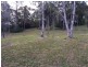 9A Tallai Road, Tallai QLD 4213