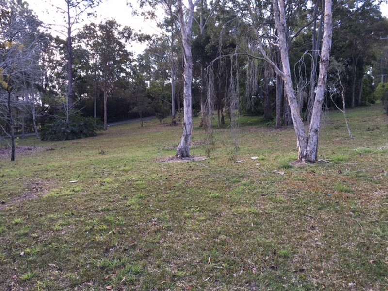 9A Tallai Road, Tallai QLD 4213