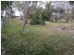 9A Tallai Road, Tallai QLD 4213
