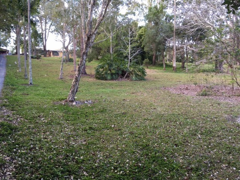 9A Tallai Road, Tallai QLD 4213