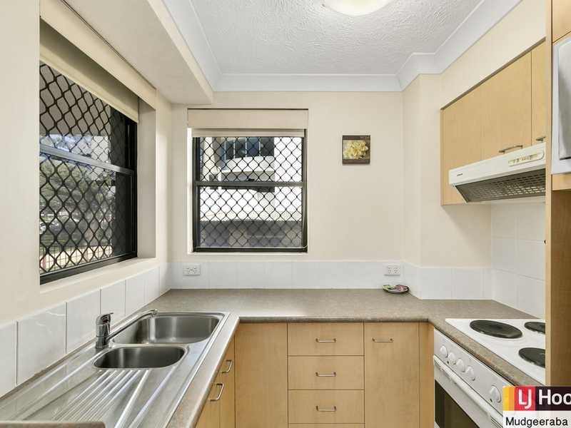 3/40-44 Ventura Road, Mermaid Beach QLD 4218