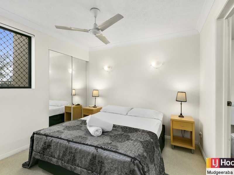 3/40-44 Ventura Road, Mermaid Beach QLD 4218