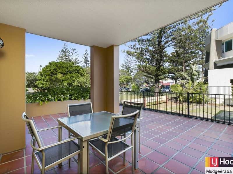 3/40-44 Ventura Road, Mermaid Beach QLD 4218