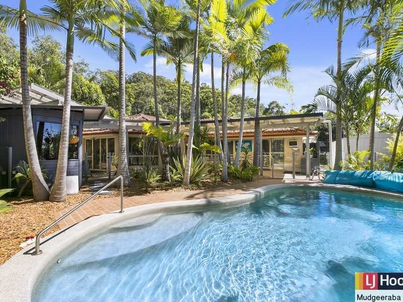 10 Wilton Close, Mudgeeraba QLD 4213