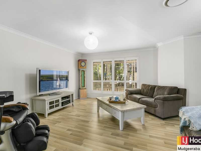 10 Wilton Close, Mudgeeraba QLD 4213