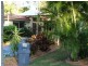 10 Wilton Close, Mudgeeraba QLD 4213