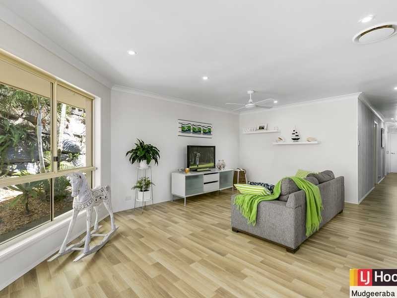 10 Wilton Close, Mudgeeraba QLD 4213