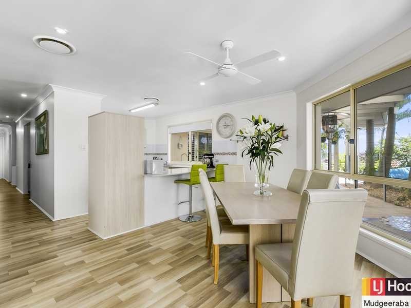 10 Wilton Close, Mudgeeraba QLD 4213