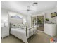 10 Wilton Close, Mudgeeraba QLD 4213