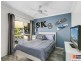 10 Wilton Close, Mudgeeraba QLD 4213