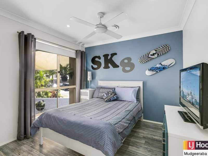 10 Wilton Close, Mudgeeraba QLD 4213