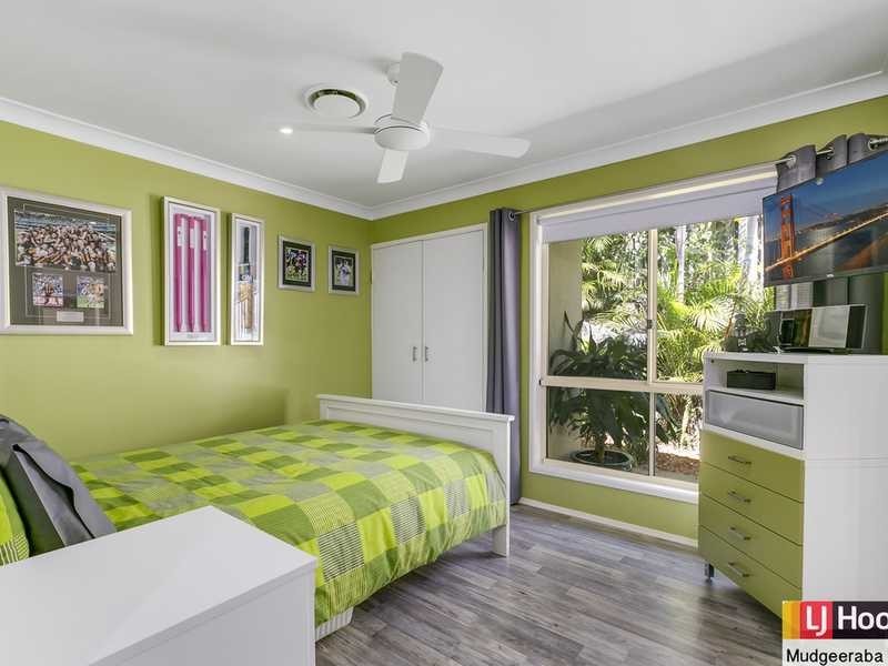 10 Wilton Close, Mudgeeraba QLD 4213