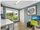 10 Wilton Close, Mudgeeraba QLD 4213