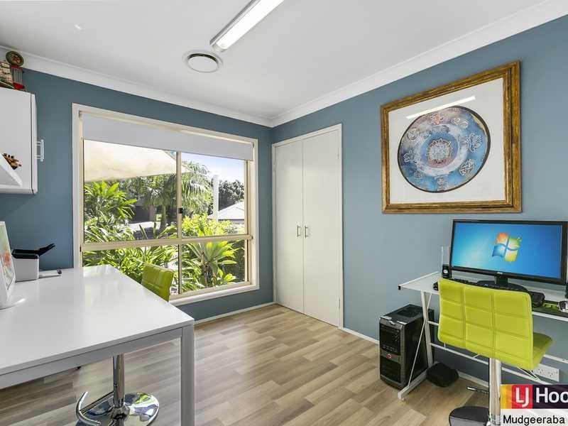 10 Wilton Close, Mudgeeraba QLD 4213