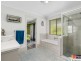 10 Wilton Close, Mudgeeraba QLD 4213