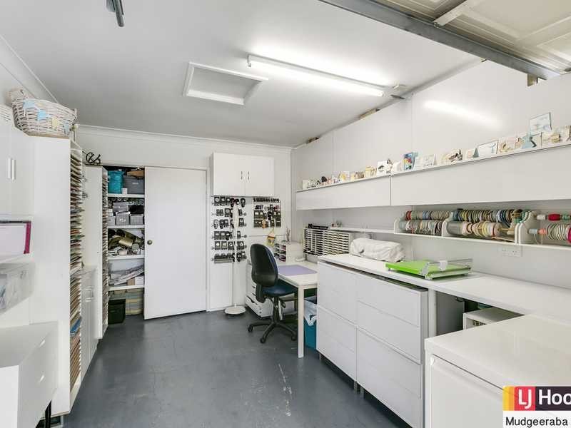 10 Wilton Close, Mudgeeraba QLD 4213