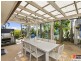 10 Wilton Close, Mudgeeraba QLD 4213