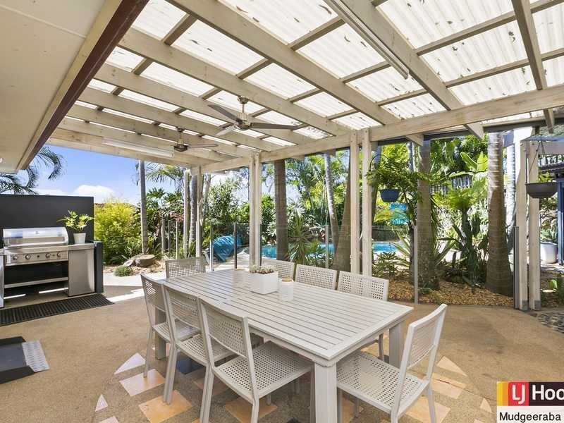 10 Wilton Close, Mudgeeraba QLD 4213