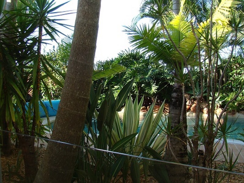 10 Wilton Close, Mudgeeraba QLD 4213