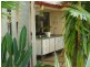 10 Wilton Close, Mudgeeraba QLD 4213