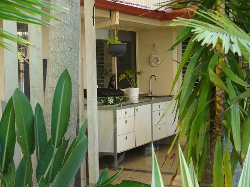 10 Wilton Close, Mudgeeraba QLD 4213