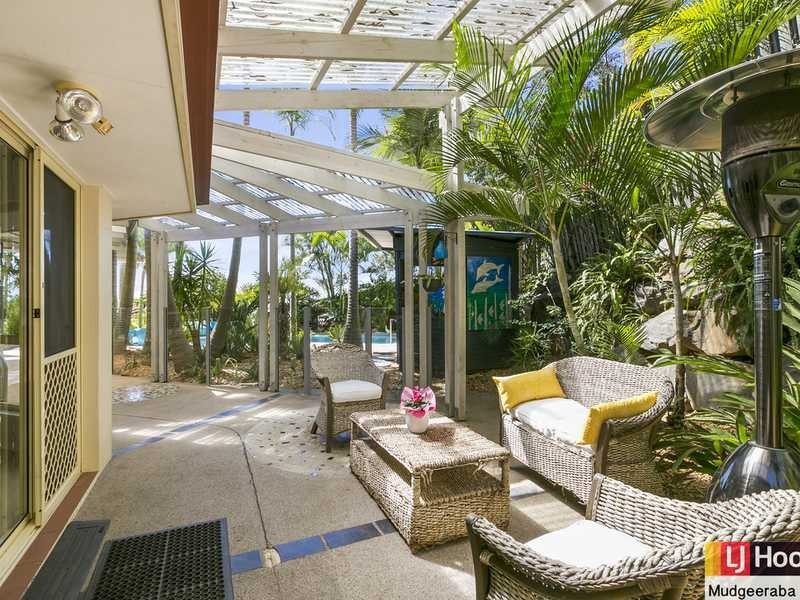 10 Wilton Close, Mudgeeraba QLD 4213